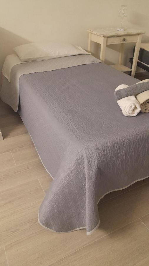 Nardones 87 Apartman Nápoly Kültér fotó